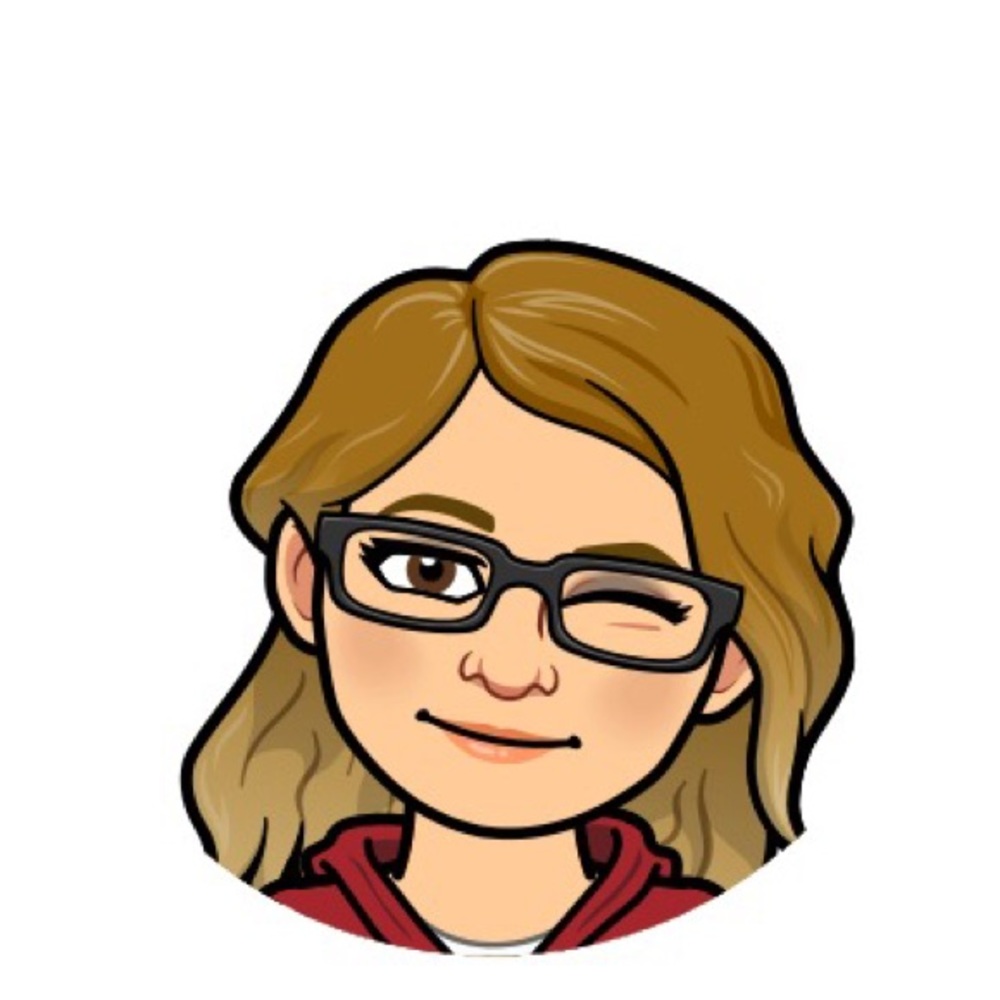 Meet your Posher, Traci